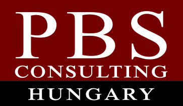 PBS Consulting Hungary